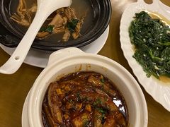 -三亚湾假日度假酒店·中餐厅
