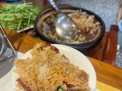 -廣順興(兴华路店)