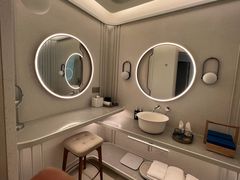 -天目湖御水温泉·度假酒店