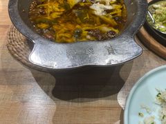 -川旺角川粤融合菜•海景餐厅(星海广场店)