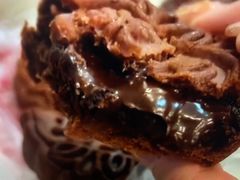 -源香斋糕点(天津店)