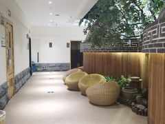 -御圣弛(红豆广场店)