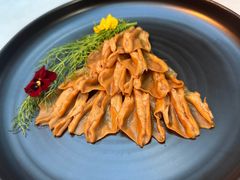 -晟永興(三里屯店)