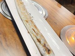 -西归浦每天偶来市场