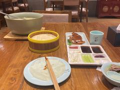 -天和晟新京菜.水煮鱼.湘土菜(国展店)