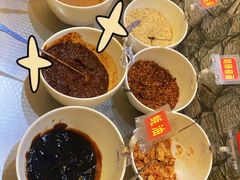 -大理董·董家小厨野生菌火锅(古城旗舰店)
