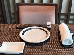 -田舍家Inakaya·炉端烧·铁板烧(天汇igc店)