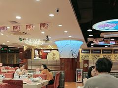-点都德(汇胜楼店)