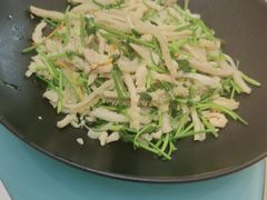 -普天和酒楼·新津菜·烤鸭(天津之眼店)