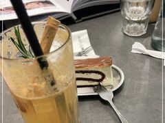 -Ninethirty by Awfully Chocolate(天环广场店)