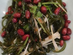 -宏状元现熬粥·京味菜(三里河店)