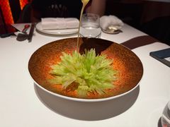 -璞徽·徽商家宴(长泰广场店)