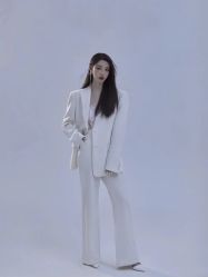 -米莱摄影写真(五大道别墅店)