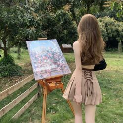 -崇尚GAVIN STYLE臻选