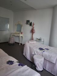 -谜秀专业半永久纹眉纹绣美瞳线洗眉