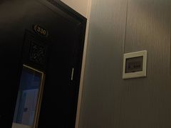 -汉仁宫·古法按摩·足道·SPA(沙井店)