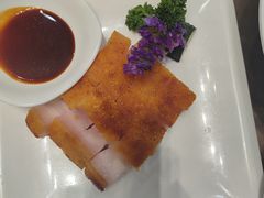 -庄氏祥记家常食府(国瑞建材家居博览中心店)