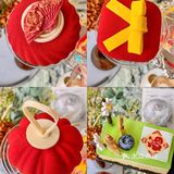 东莞探店｜穿越法式浪漫花园⛲️轻奢下午茶🍃