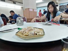 -海龙珠海鲜餐厅