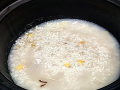 -德兴show鲜·蒸汽海鲜火锅餐厅(格创悦里店)