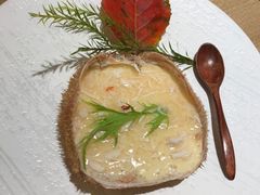 -蟹田居·活蟹料理(东城店)