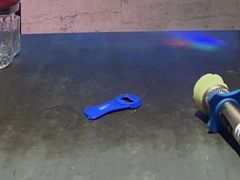 -上海星秀麦量贩KTV(张江商业广场店)