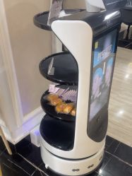 点击看大图 -深圳阳光医疗美容医院·旗舰店