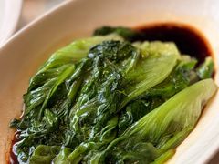 -潮州府·潮菜·砂锅粥(徐家汇店)