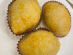 -金时代顺风大酒店(金山店)