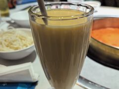 -云尊府云南菜·蒸汽石锅鱼(学清路店)