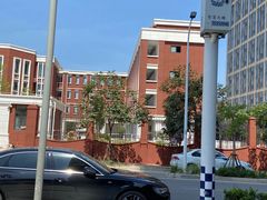 -胪雷小学