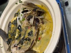 -湘君私厨.16年湘菜店(金匙望湖店)