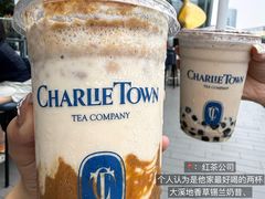 -新侨三宝乐面包店(菜市口店)