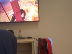 -Win Win电玩·日式の游戏馆