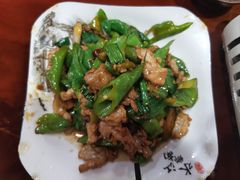 -苗湘食府(十年店)