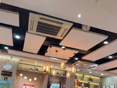 -潮悦牛肉火锅城(水贝店)