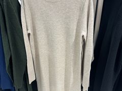 -优衣库(上海金桥国际商业广场店)