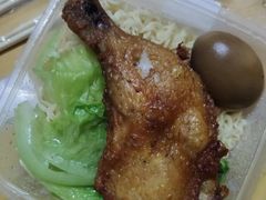 -孖记茶档·热腾茶餐(荔湾领展广场店)