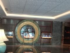 -满满海佛跳墙(千禧店)