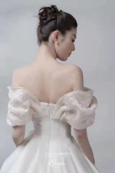 -2460婚礼艺术中心