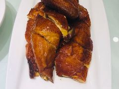 -金时代顺风大酒店(金山店)