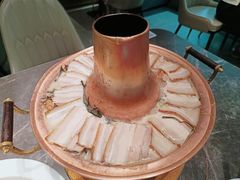 -新乾隆酒楼(帝景园店)