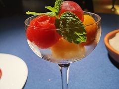 -ZHAO赵·牛扒坊(仁和新城店)