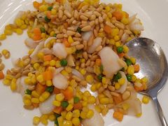 -黄埔华苑酒家(黄埔总店)