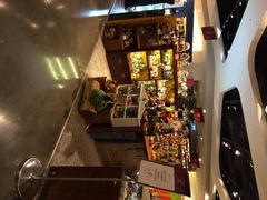 诚品书店(信义旗舰店)-诚品(信义店)