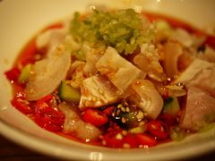 藤椒猪蹄-太二酸菜鱼(汕头苏宁广场店)