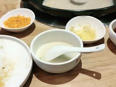 -好彩猪肚鸡(正弘城店)
