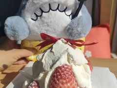 -YC工作室蛋糕定制