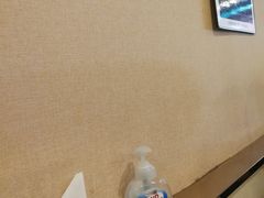 -翠亭酒家(山西南路店)