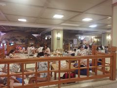 -极乐汇汗蒸会馆(杭州店)